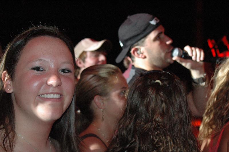 JoshGracinNCF 114.JPG